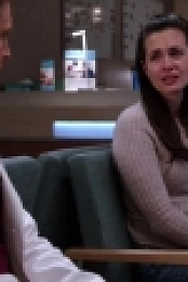 Chicago Med S06E08 XviD-AFG EZTV