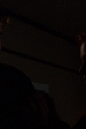 The X-Files S05E18 MULTi 1080p WEB H264-NERO EZTV