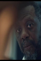 The Bear S03E04 480p x264-mSD EZTV