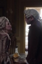 Harlots S02E05 WEB h264-TBS[eztv]