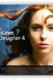 StudioLine Web Designer v4.2.45 Multi-[WEB]