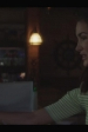 Nancy Drew 2019 S02E05 720p WEB x265-MiNX EZTV