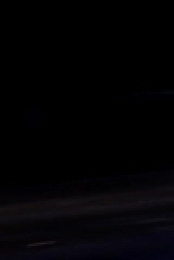 Road Wars 2022 S04E13 480p x264-mSD EZTV