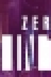 In The Dark S01E02E03 WEB x264-1XBET