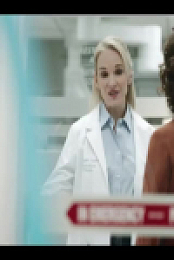 Transplant S04E01 480p x264-mSD EZTV