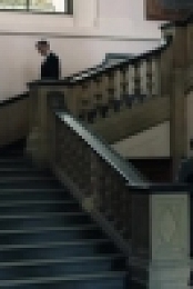 Fearless S01E03 HDTV x264-ORGANiC[eztv]