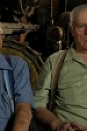 American Pickers S19E03 HDTV x264-KILLERS[eztv]