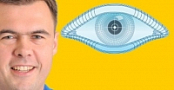 [ FreeCourseWeb ] Udemy - Nmap - Learn to use the ultimate network scanner avail...