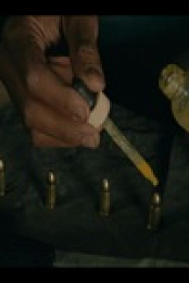 From S02E09 480p x264-mSD EZTV