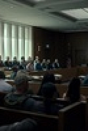 Accused US S01E10 WEBRip x264-LAMA EZTV