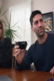 Catfish The TV Show S08E62 480p x264-mSD EZTV