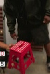 Storage Wars S15E10 XviD-AFG EZTV