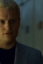 The Rook S01E04 720p WEBRip 2CH x265 HEVC-PSA