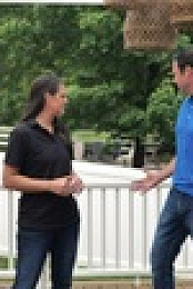 Ask This Old House S20E37 720p WEB h264-BAE EZTV