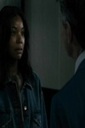 Truth Be Told 2019 S03E08 480p x264-mSD EZTV