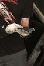 Car Fix S12E01 XviD-AFG EZTV
