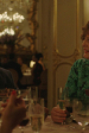 Julia 2022 S02E03 720p WEB h264-EDITH EZTV