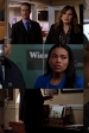 Law and Order SVU S22E06 720p HDTV x264-SYNCOPY
