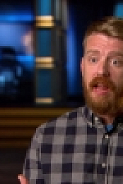 Ink Master S10E15 Final Exam WEB x264-CAFFEiNE[eztv]