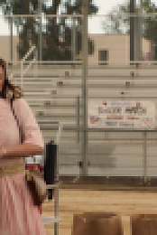 Young Sheldon S07E04 MULTi 1080p WEB x264-AMB3R EZTV