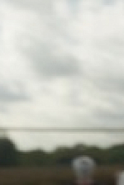Return To Amish S07E02 1080p WEB h264-CBFM EZTV