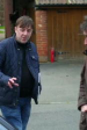 Richard Hammonds Workshop S04E02 480p x264-RUBiK EZTV