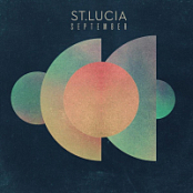 St. Lucia - Discography - FLAC