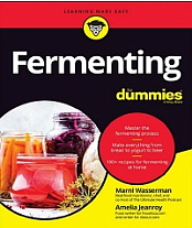 Fermenting For Dummies