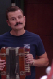 Tacoma FD S04E07 720p WEBRip x264-BAE EZTV