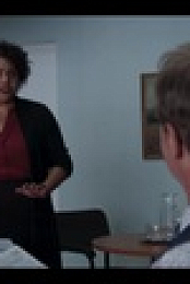 Total Control S02E05 720p WEB h264-DiRT EZTV
