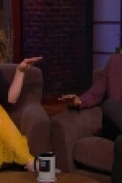 Date Night Live S01E01 WEB h264-TBS[eztv]