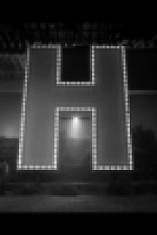 Hollywood 2020 S01E06 iNTERNAL 720p WEB x264-GHOSTS [eztv]