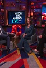 Watch What Happens Live 2021 11 21 480p x264-mSD EZTV