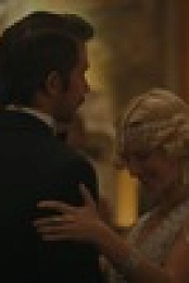 1923 S01E08 720p HEVC x265-MeGusta EZTV