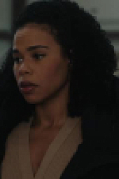FBI Most Wanted S05E04 XviD-AFG EZTV