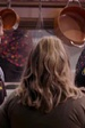 Rat in the Kitchen S01E10 XviD-AFG EZTV