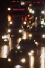 Highway Thru Hell S10E04 720p HDTV x264-SYNCOPY EZTV