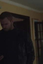 FBI Most Wanted S02E10 XviD-AFG EZTV
