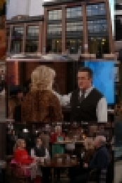 Murphy Brown S11E12 iNTERNAL 720p WEB H264-AMRAP