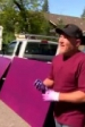 Yardcore S02E13 Vibrant Poolside Lounge WEB x264-LiGATE [eztv]