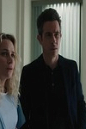 FBI S05E23 480p x264-mSD EZTV