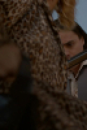 Dark Winds S02E06 720p WEB h264-EDITH EZTV