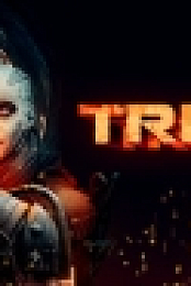 Trinity VR