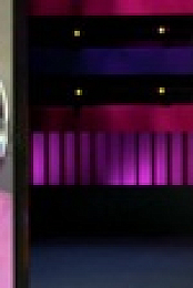 Generation Gap S02E06 XviD-AFG EZTV