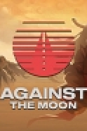 Against The Moon v1.27