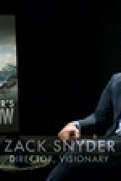 Stephen Colbert 2021 07 22 Hannah Einbinder 720p WEB H264-JEBAITED EZTV