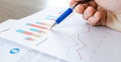 [ FreeCourseWeb ] Udemy - Power BI Q&A Visual