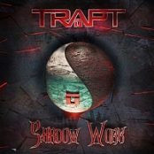 Trapt - Shadow Work (2020) Mp3 320kbps [PMEDIA] ️