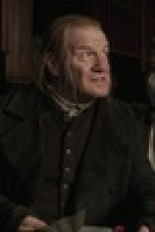 Outlander S07E01 1080p x265-ELiTE EZTV