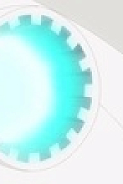 Onipan S01E04 XviD-AFG EZTV
